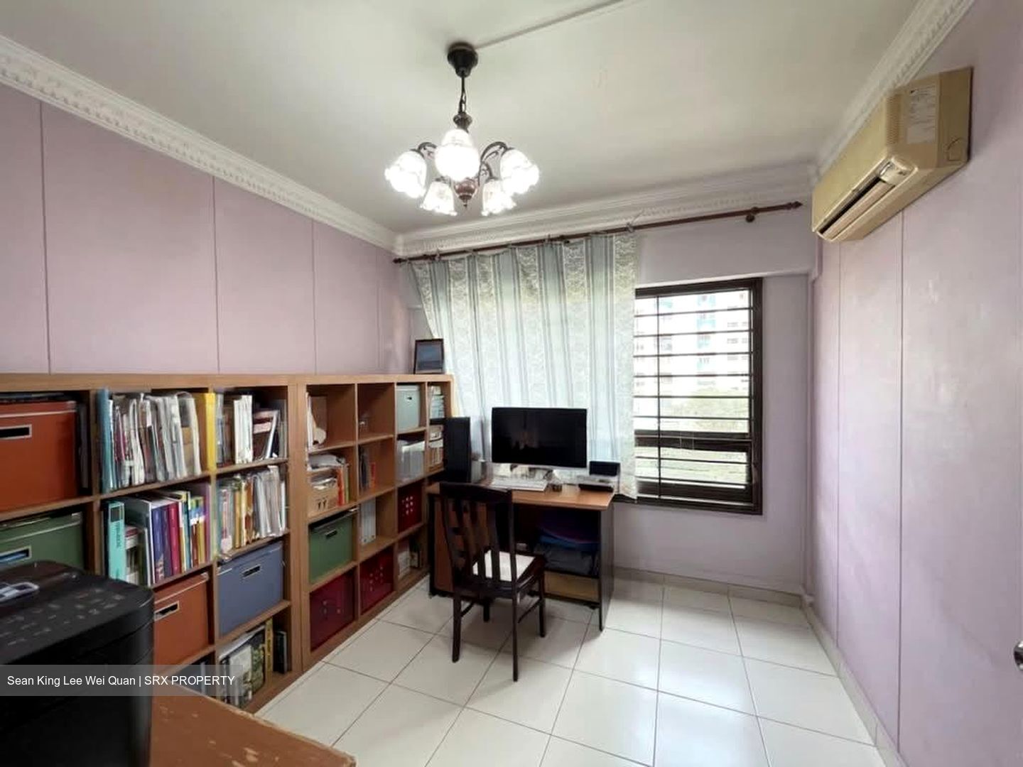 Blk 632 Choa Chu Kang North 6 (Choa Chu Kang), HDB 5 Rooms #543103211